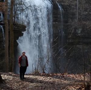 Meet your Posher, Sage